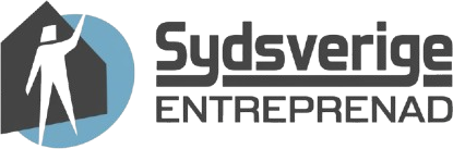 Sydsverige Entreprenad