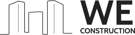 WE Construction